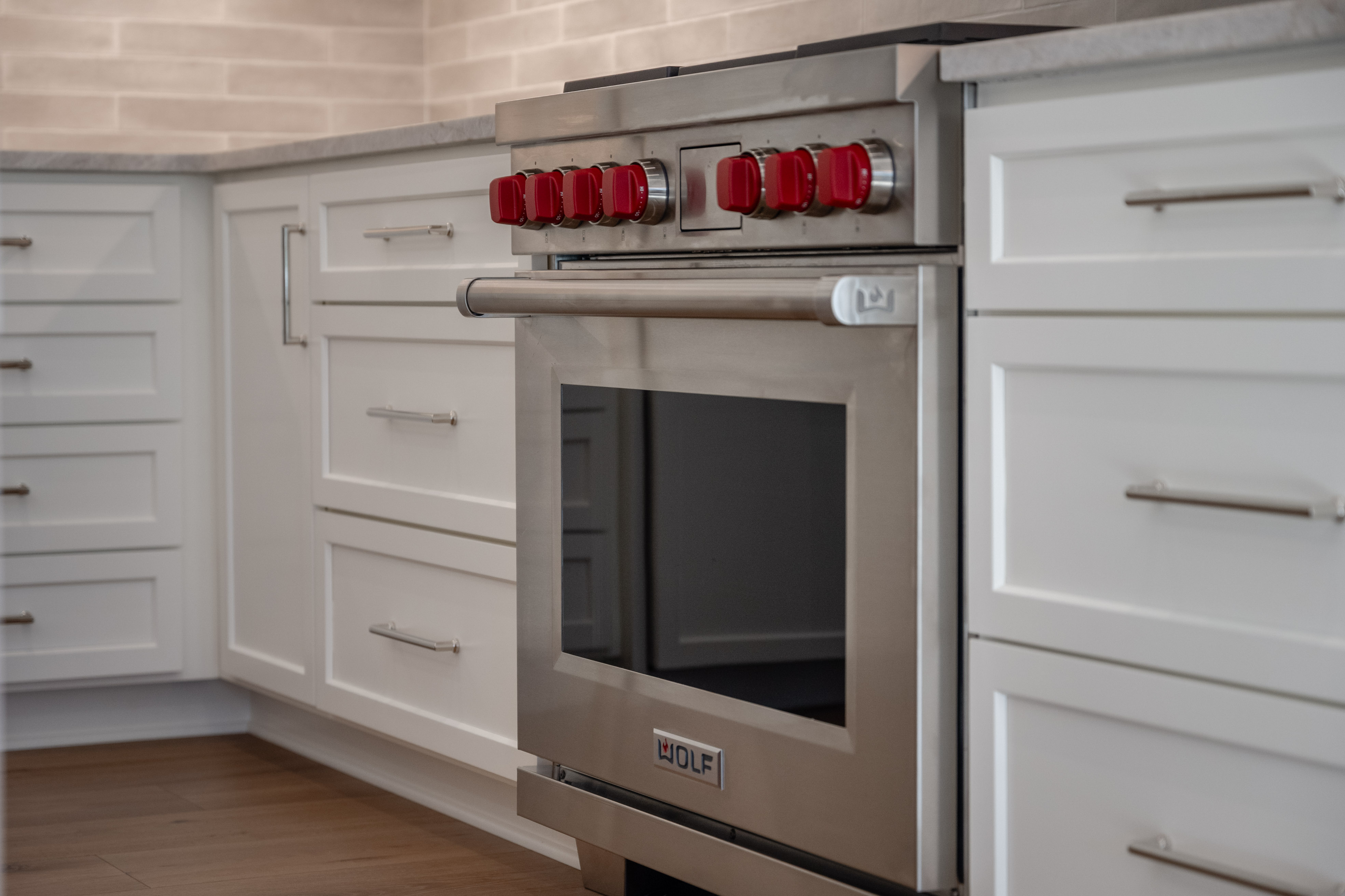 1148 Pond Crest Lane image 23